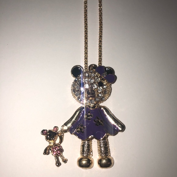 3D🧊Charm - Picture 5 of 5